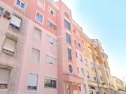 Apartamento T2, Águas Livres, Amadora | BPI Expresso...