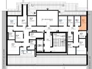 Apartamento T2, Águas Livres, Amadora | BPI Expresso...