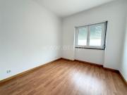 Apartamento T2, Águas Livres, Amadora | BPI Expresso...