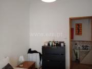 Apartamento T2, Águas Livres, Amadora | BPI Expresso...