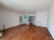 Apartamento T2 Águas Santas | 24013705926