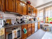 Apartamento T2 Águas Santas