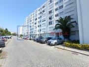 APARTAMENTO T2 ÁGUAS SANTAS