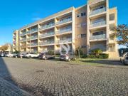 Apartamento T2 Águas Santas, Maia