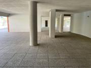 Apartamento T2, Águas Santas, Maia | BPI Expresso...