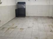 Apartamento T2, Aguas Santas, Maia | BPI Expresso...