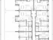 Apartamento T2, Águas Santas, Maia | BPI Expresso...