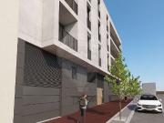 Apartamento T2, Águas Santas, Maia | BPI Expresso...