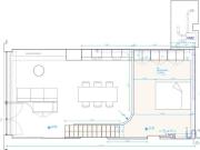 Apartamento T2, Águas Santas, Maia | BPI Expresso...