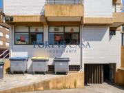 Apartamento T2, Águas Santas, Maia | BPI Expresso...