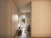 Apartamento T2, Águas Santas, Maia | BPI Expresso...