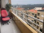 Apartamento T2, Aguas Santas, Maia | BPI Expresso...