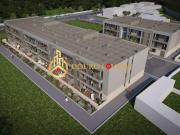 Apartamento T2, Águas Santas, Maia | BPI Expresso...