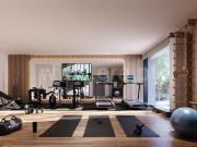 Apartamento T2, Águas Santas, Maia | BPI Expresso...