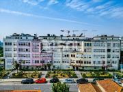 Apartamento T2, Águas Santas, Maia | BPI Expresso...