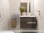Apartamento T2, Águas Santas, Maia | BPI Expresso...