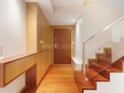 Apartamento T2, Águas Santas, Maia | BPI Expresso...