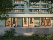 Apartamento T2, Águas Santas, Maia | BPI Expresso...