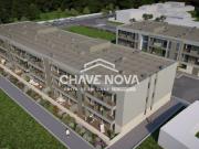Apartamento T2, Aguas Santas, Maia | BPI Expresso...