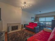 Apartamento T2, Águas Santas, Maia | BPI Expresso...