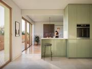 Apartamento T2, Águas Santas, Maia | BPI Expresso...