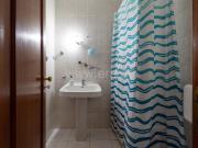 Apartamento T2, Águas Santas, Maia | BPI Expresso...
