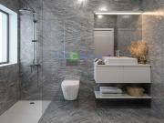 Apartamento T2, Águas Santas, Maia | BPI Expresso...