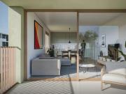 Apartamento T2, Águas Santas, Maia | BPI Expresso...