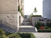 Apartamento T2, Águas Santas, Maia | BPI Expresso...