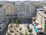 Apartamento T2, Águas Santas, Maia | BPI Expresso...