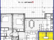 Apartamento T2, Águas Santas, Maia | BPI Expresso...