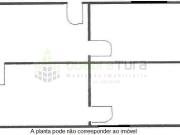 Apartamento T2, Aguas Santas, Maia | BPI Expresso...