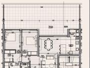 Apartamento T2, Águas Santas, Maia | BPI Expresso...
