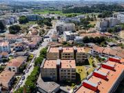 Apartamento T2, Águas Santas, Maia | BPI Expresso...