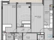 Apartamento T2, Águas Santas, Maia | BPI Expresso...