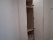 Apartamento T2, Águas Santas, Maia | BPI Expresso...