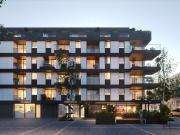 Apartamento T2, Águas Santas, Maia | BPI Expresso...