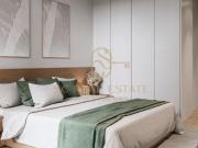 Apartamento T2, Aguas Santas, Maia | BPI Expresso...