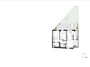 Apartamento T2, Águas Santas, Maia | BPI Expresso...