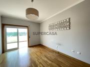 Apartamento T2 Águeda