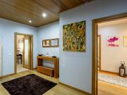Apartamento T2, Águeda e Borralha, Águeda | BPI Expresso...