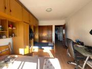 Apartamento T2, Águeda e Borralha, Águeda | BPI Expresso...