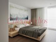 Apartamento T2, Águeda e Borralha, Águeda | BPI Expresso...