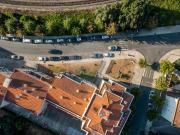 Apartamento T2, Águeda e Borralha, Águeda | BPI Expresso...