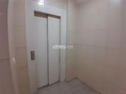 Apartamento T2, Águeda e Borralha, Águeda | BPI Expresso...