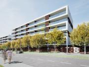 Apartamento T2, Águeda e Borralha, Águeda | BPI Expresso...