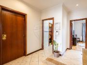 Apartamento T2, Águeda e Borralha, Águeda | BPI Expresso...