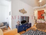 Apartamento T2, Ajuda, Lisboa | BPI Expresso Imobiliário