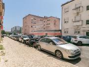 Apartamento T2, Ajuda, Lisboa | BPI Expresso Imobiliário