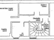 Apartamento T2, Ajuda, Lisboa | BPI Expresso Imobiliário